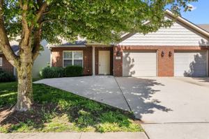 featured image of 701 Glenstone Dr