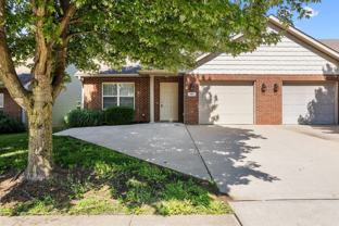 701-703 Glenstone Dr. - Photo 1 of 1