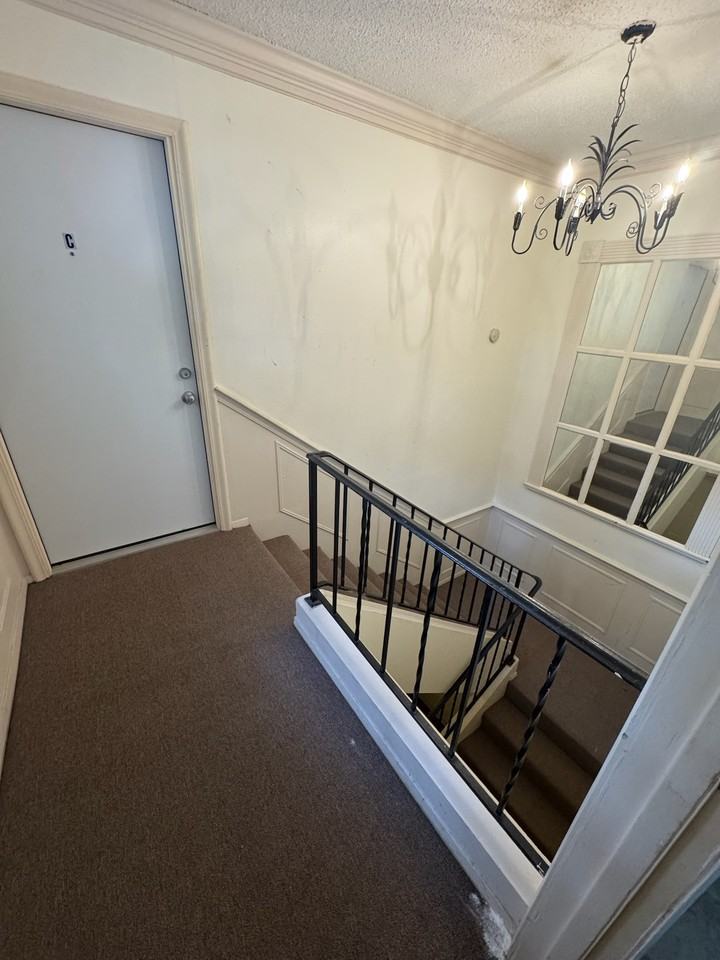 11609 Chimney Rock Rd #17D - Photo 6 of 11