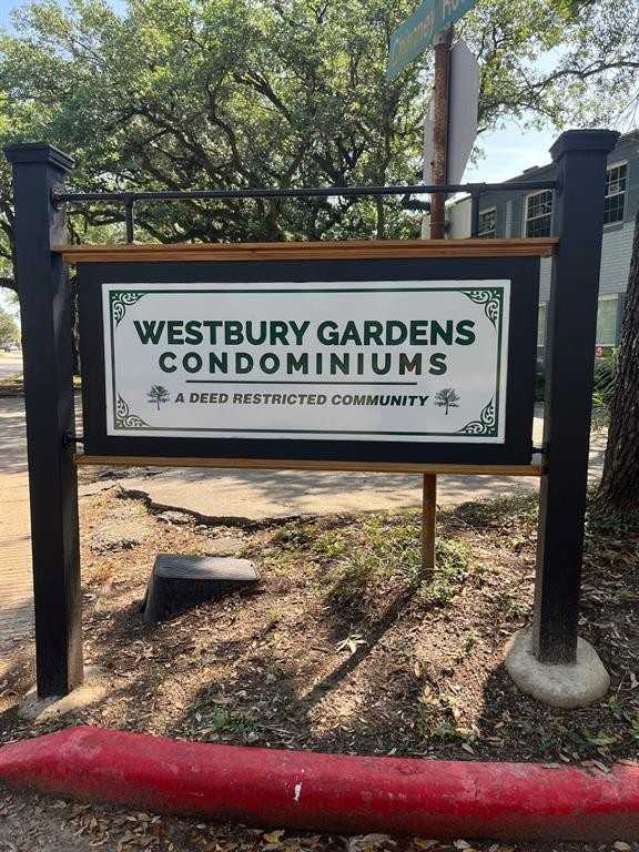 11609 Chimney Rock Rd #17D - Photo 7 of 11