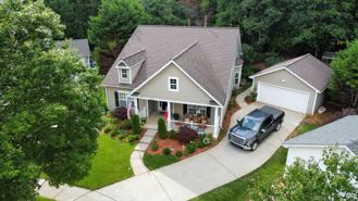 9909 Adelie Ct - Photo 1 of 1