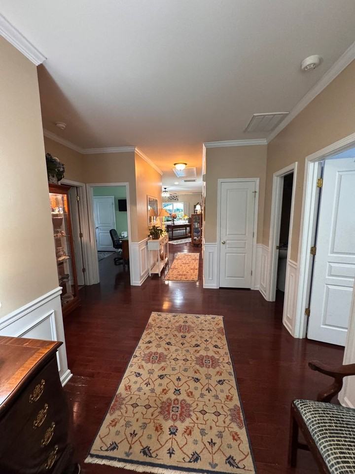 9909 Adelie Ct - Photo 6 of 17