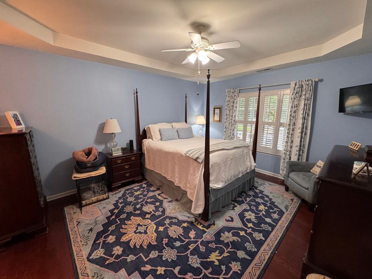 9909 Adelie Ct - Photo 7 of 17