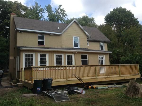 100 W Central Ave - Photo 3 of 11