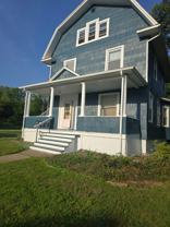 5401 Catalpha Rd - Photo 1 of 1