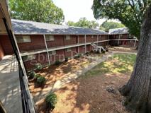 605011 - BALCONY COURT APTS - Photo 1 of 1