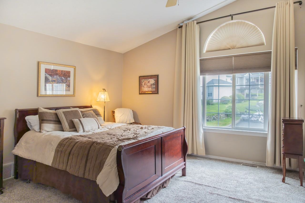 4925 S Kip Ln #NA - Photo 2 of 20