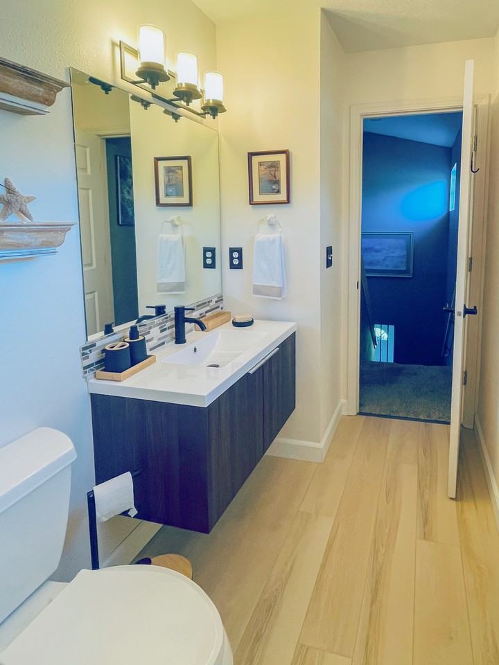 4925 S Kip Ln #NA - Photo 3 of 20