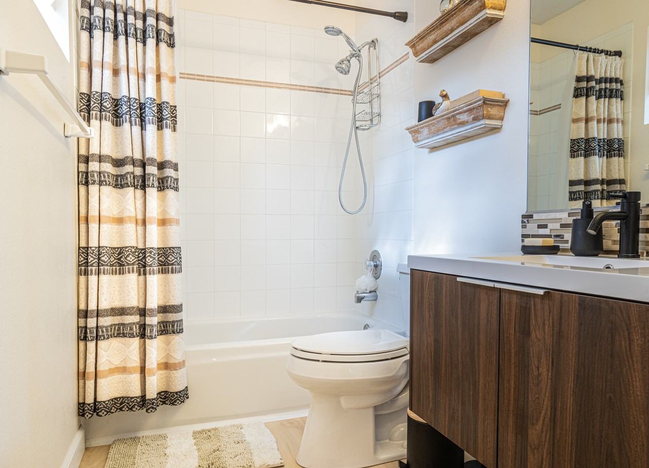 4925 S Kip Ln #NA - Photo 6 of 20