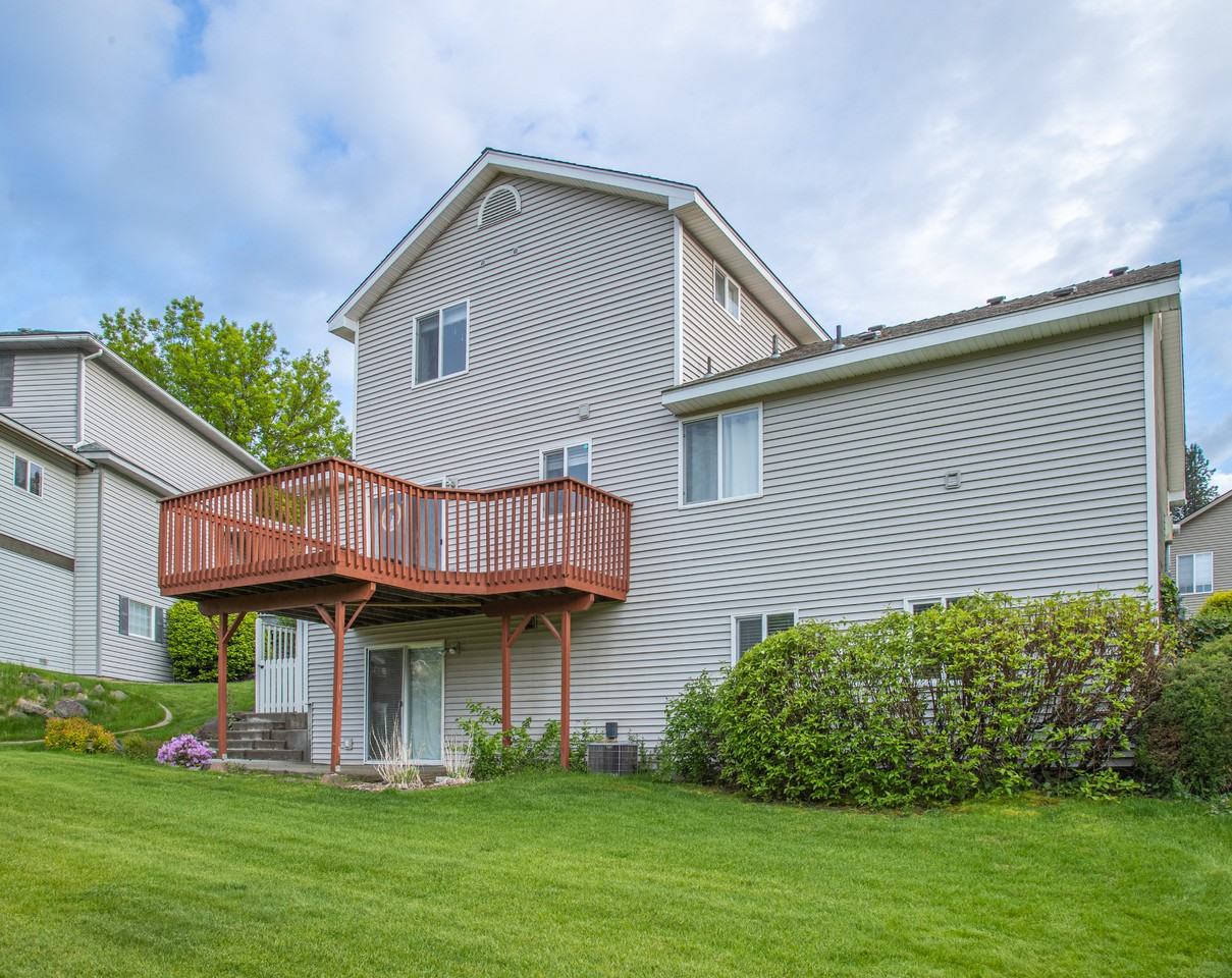 4925 S Kip Ln #NA - Photo 7 of 20