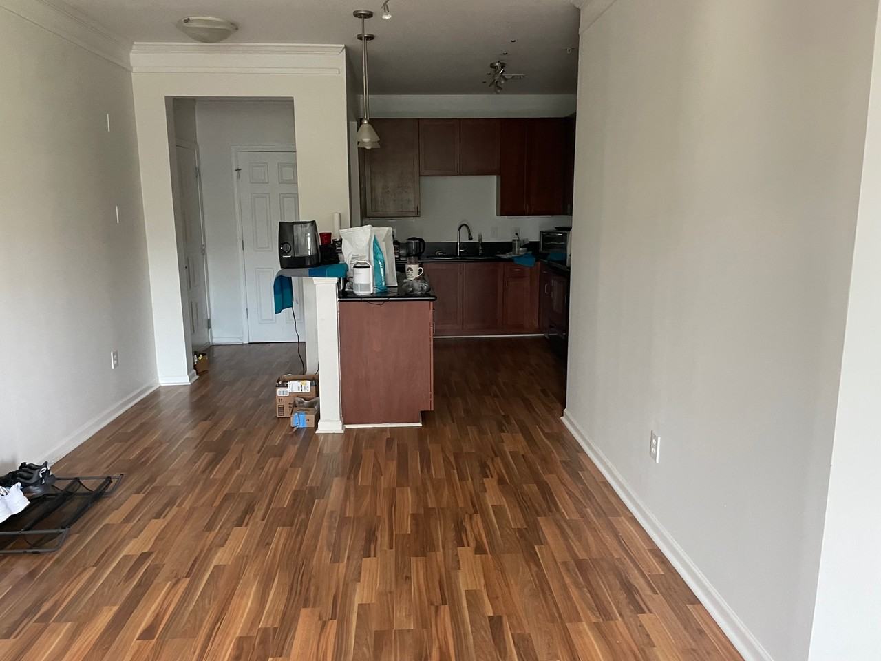 400 17th St Nw #2231 - Photo 2 of 9