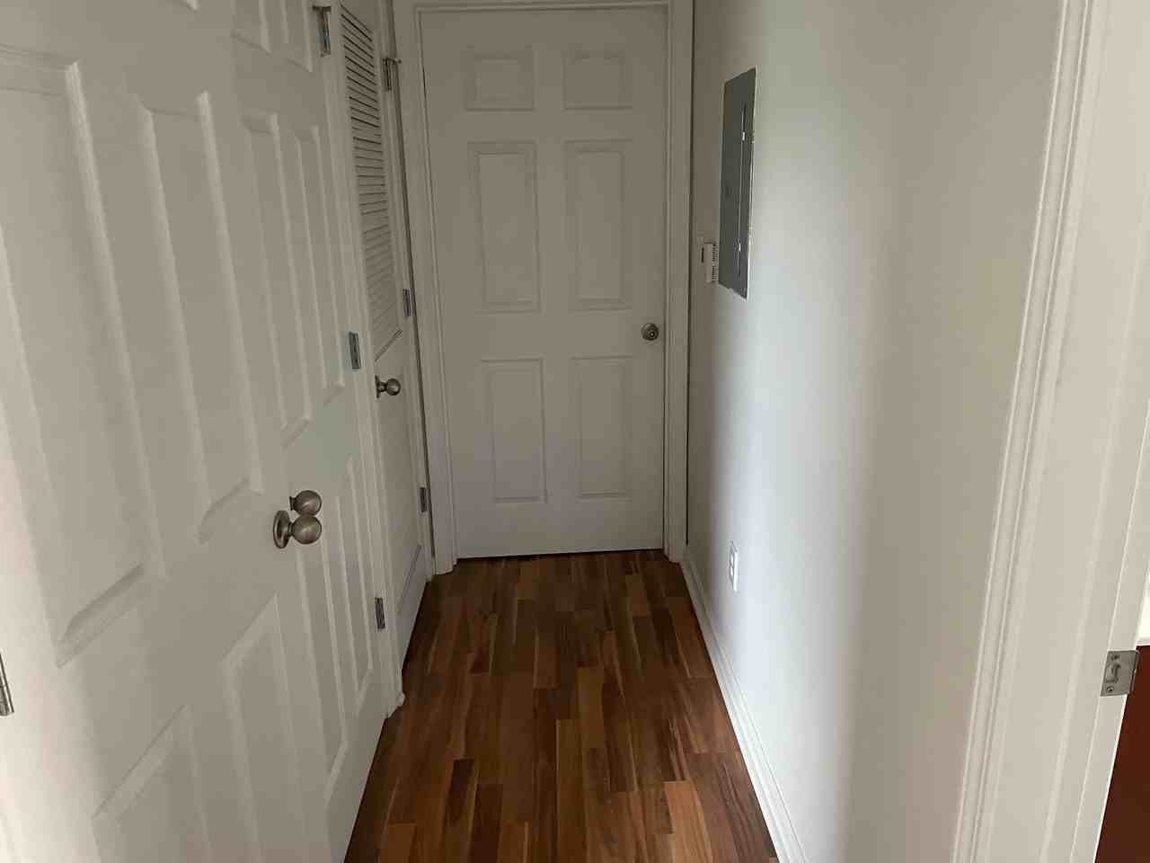 400 17th St Nw #2231 - Photo 4 of 9