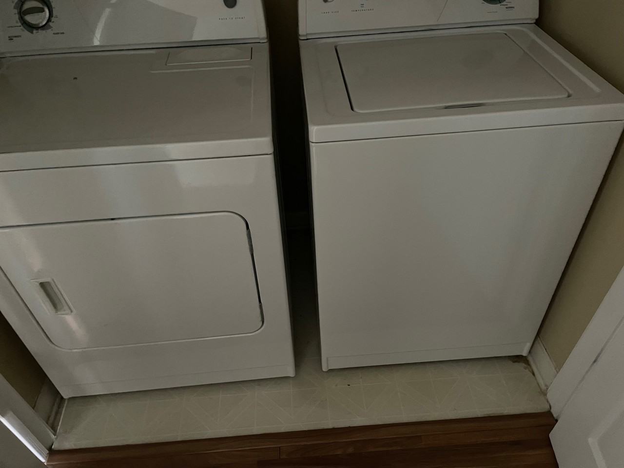 400 17th St Nw #2231 - Photo 5 of 9