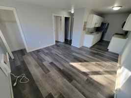 featured image of 407 Liberty St #4