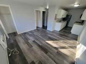 407 Liberty St #4 - Photo 1 of 1