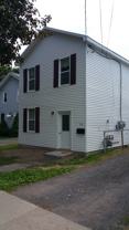 30 Syracuse St #1 - Photo 1 of 1