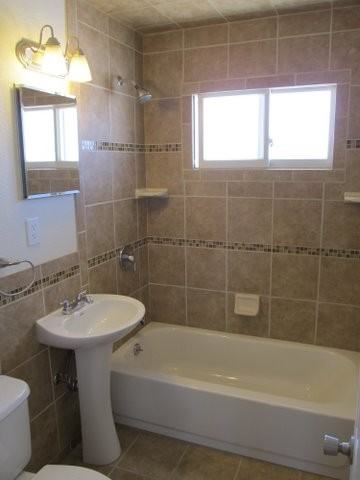 1829 Bunting Ave #1829 - Photo 5 of 7