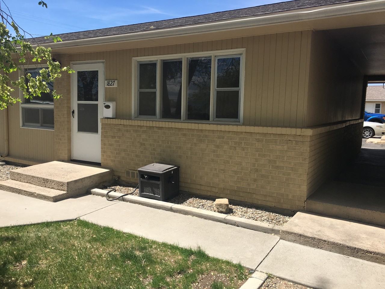 1829 Bunting Ave #1829 - Photo 6 of 7
