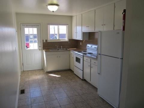 1829 Bunting Ave #1829 - Photo 7 of 7