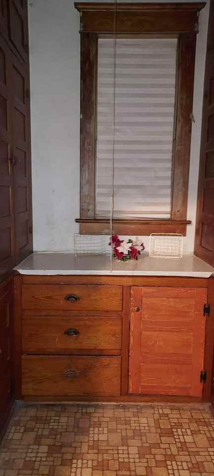 526 Monmouth Blvd #NA - Photo 3 of 16