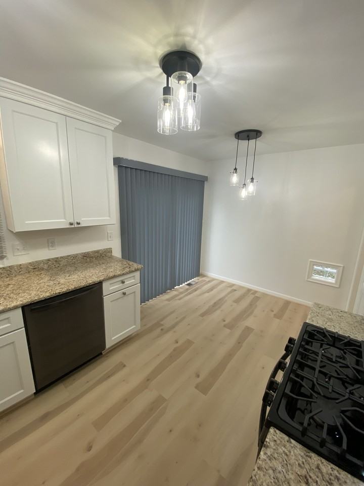 20631 Elizabeth St #NA - Photo 2 of 23