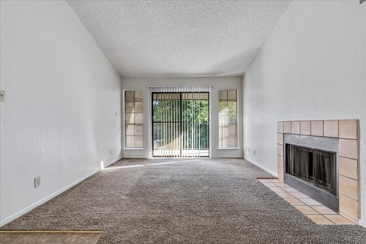 8824 Old Mcgregor Rd #109 - Photo 2 of 14