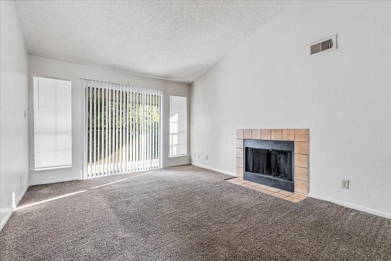 8824 Old Mcgregor Rd #109 - Photo 3 of 14
