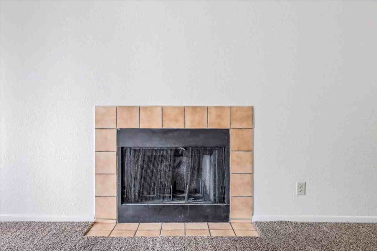 8824 Old Mcgregor Rd #109 - Photo 4 of 14