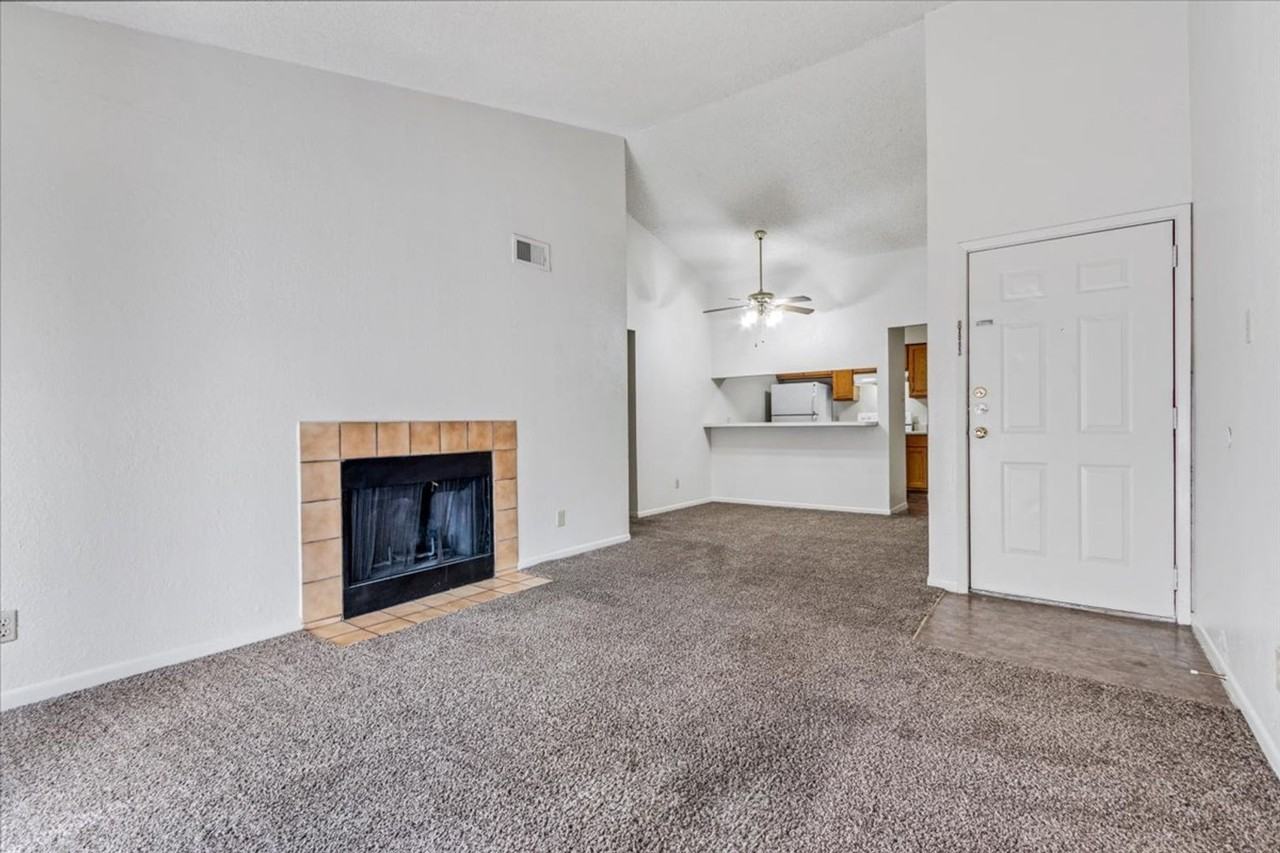 8824 Old Mcgregor Rd #109 - Photo 5 of 14