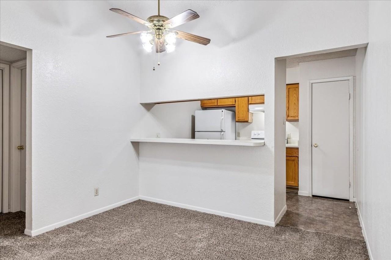 8824 Old Mcgregor Rd #109 - Photo 6 of 14