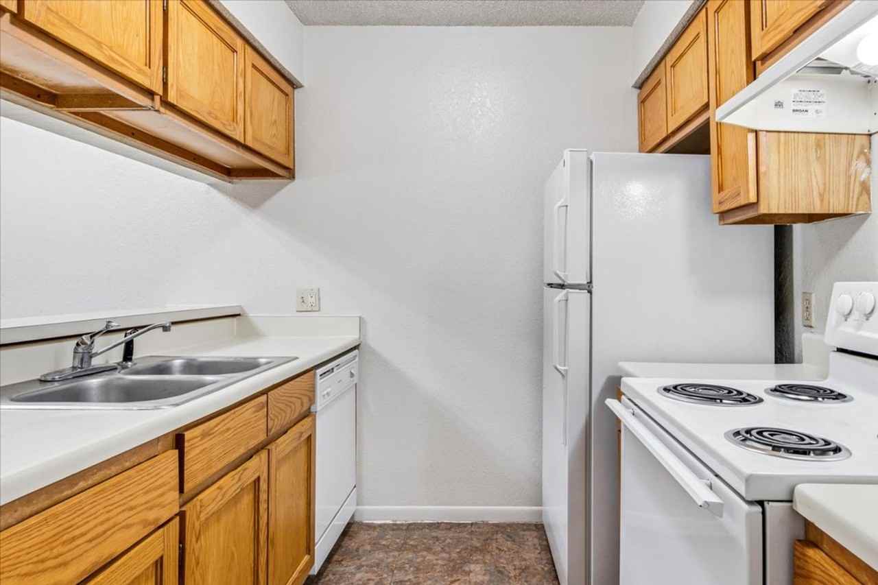 8824 Old Mcgregor Rd #109 - Photo 7 of 14
