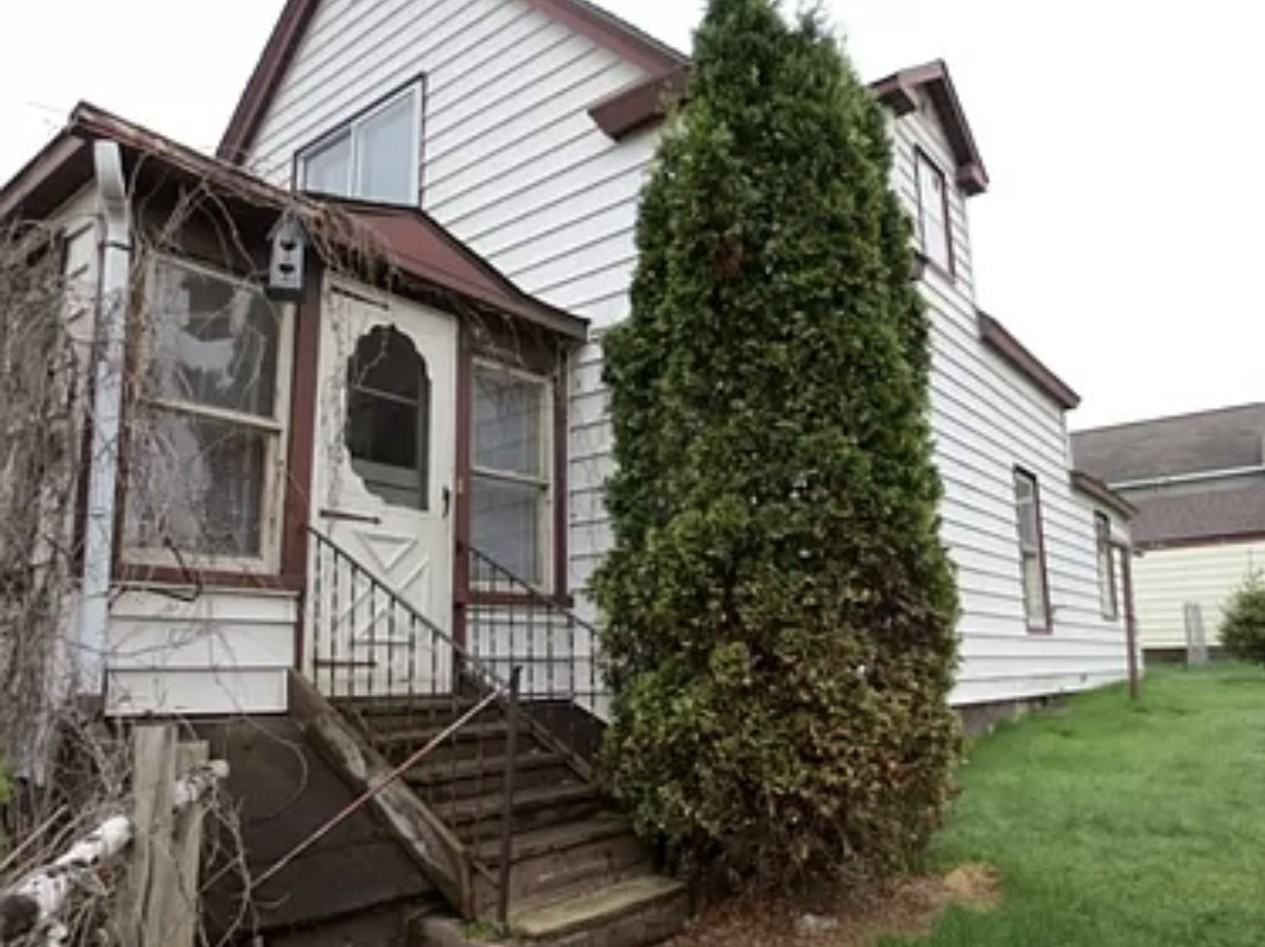 105 Hill St #NA - Photo 2 of 17