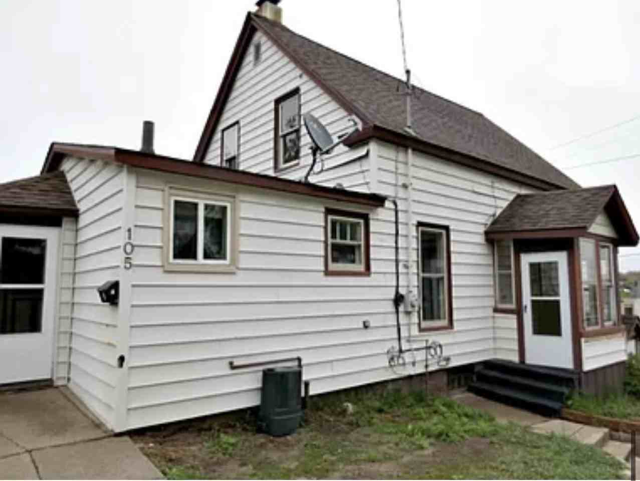 105 Hill St #NA - Photo 3 of 17