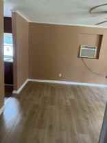 1332 Boston St #NA - Photo 1 of 1