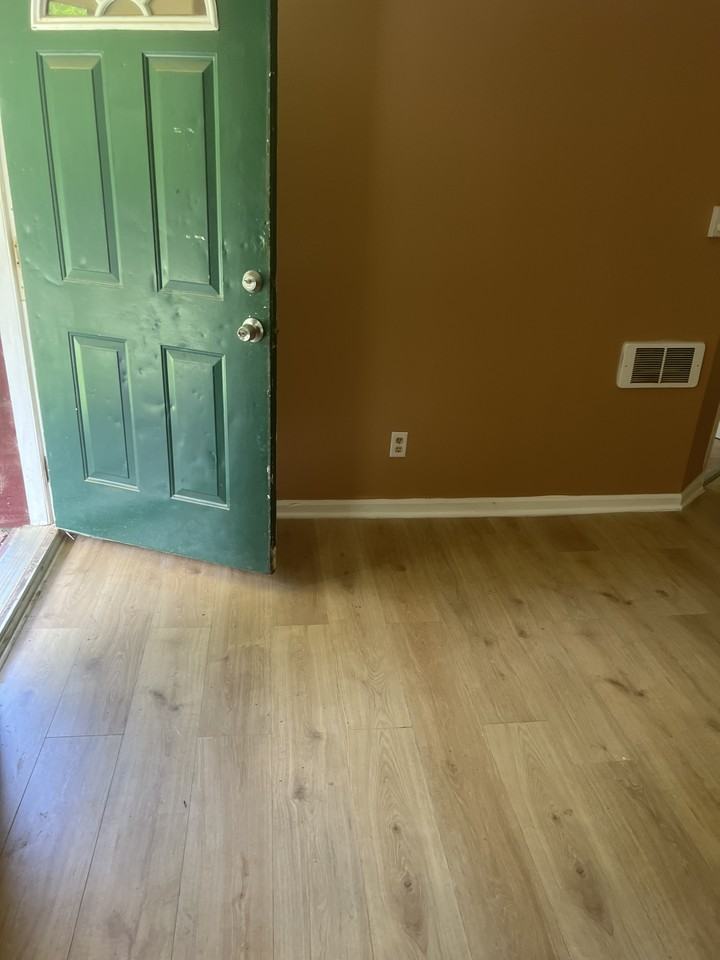 1332 Boston St #NA - Photo 2 of 10