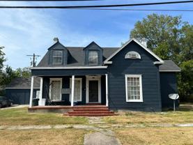 1142 Lyle St - Photo 1 of 1