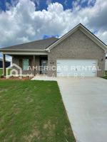 featured image of 9041 Ivanhoe Dr