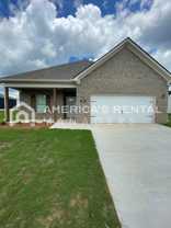 9041 Ivanhoe Dr - Photo 1 of 1