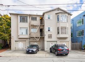 featured image of 2924 14th Avenue