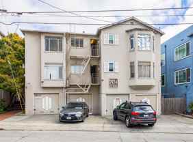 14th Ave Apartments, LLC - Photo 1 of 1