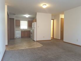 269 Woodridge Court - Photo 1 of 1