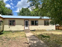 featured image of 133 W 30th St