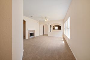 featured image of 13205 Marie Ln