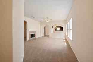 13205 Marie Ln - Photo 1 of 1
