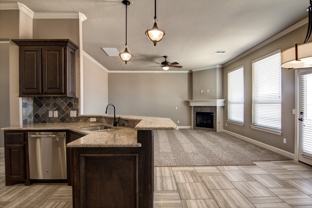 16313 Iron Fire Ct - Photo 1 of 1
