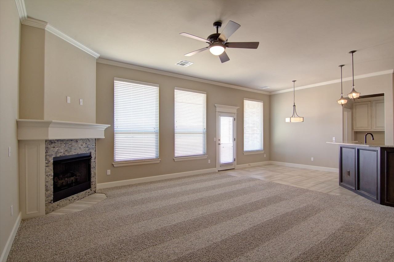 16313 Iron Fire Ct - Photo 2 of 16