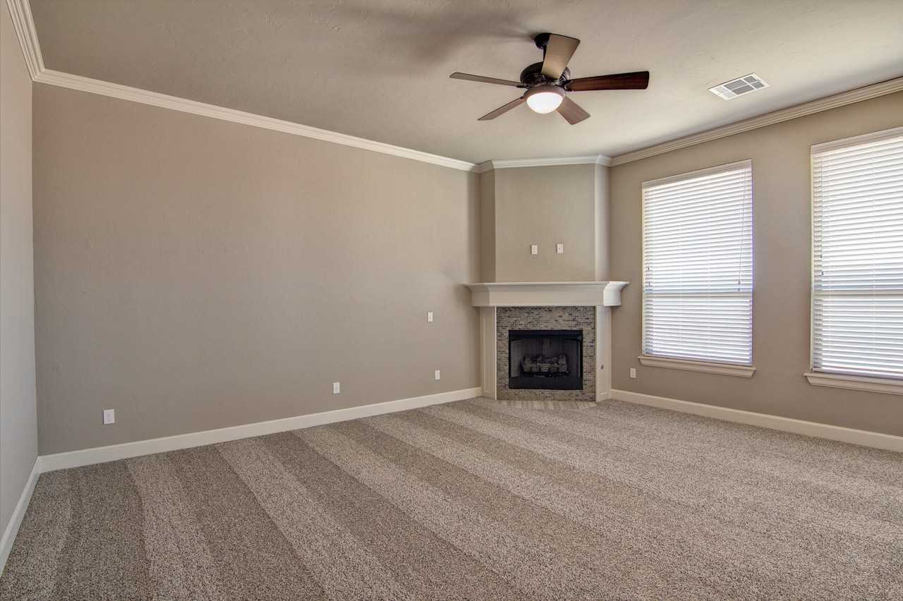16313 Iron Fire Ct - Photo 3 of 16