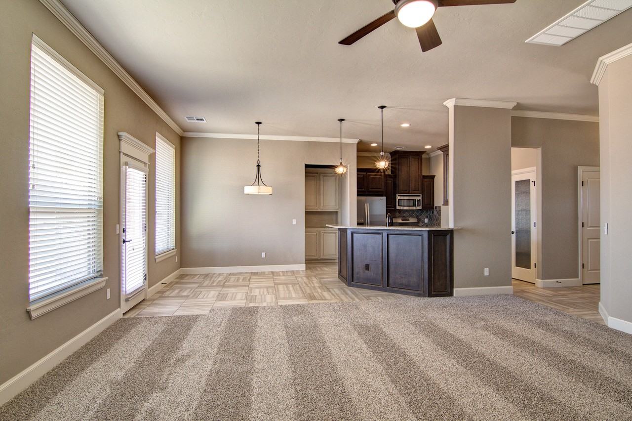 16313 Iron Fire Ct - Photo 4 of 16