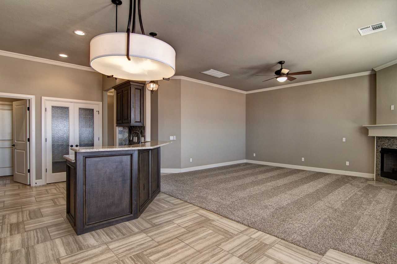16313 Iron Fire Ct - Photo 5 of 16