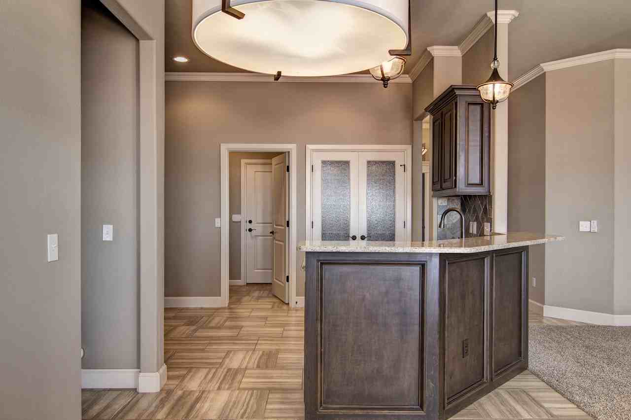 16313 Iron Fire Ct - Photo 6 of 16